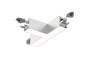 LAS T-Verbinder 15W         LS-CR-VER-WT 