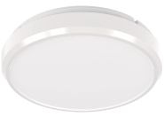 LAS LED Wand-Decken-        LS-MV16SW30W 