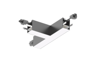 LAS T-Verbinder 15W          LS-CR-VER-T 