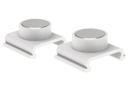 LAS 2 Stk. TENEO                LS-TN-MF 