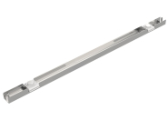 LAS TENEO Montageschlitten      LS-TN-MT 