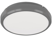 LAS LED Wand-Decken-      LS-MV16SW30-EM 