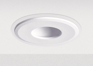 LAS Blendring f.LS-GR5XW     LS-GR5-BR14 