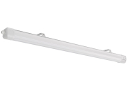 LAS LED Feuchtraumleuchte LS-IC60SW15-DA 