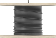 ABB C9 Kable 7x0.51+2x0.82 C9 cable 150m 