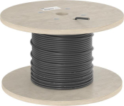 ABB C8 Kable 8x0.34 Kable  C8 cable 100m 