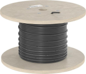 ABB C8 Kable 8x0.34 Kable  C8 cable 200m 
