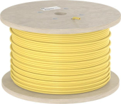 ABB CAN-Bus Kable 2x0.75 500m PCABLE-500 