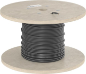 ABB C13 Kable 11x0.51+2x0 C13 cable 100m 
