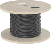 ABB C9 Kable 7x0.51+2x0.82 C9 cable 350m 