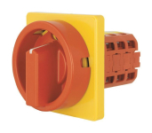 ET Haupt-Not-Aussch.   V2N 01/HS-F3-D-RG 