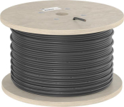 ABB C5 cable 5x0.34 cable  C5 cable 500m 