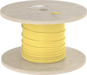 ABB CAN-Bus Kable 2x0.75 100m PCABLE-100 