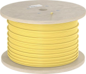 ABB Kabel f.CAN-Bus        PCABLE-500-HF 