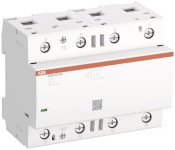 ABB Installationsschütz    ESB100-40N-06 