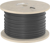 ABB C8 Kable 8x0.34 Kable  C8 cable 500m 