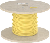 ABB Kabel f.CAN-Bus        PCABLE-100-HF 