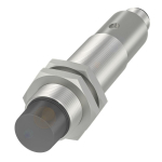 Balluff Industrial    BIS M-302-001-S115 