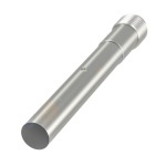 Balluff Sensoren   BES G04ED-PSC15B-S26G 