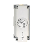 ABB elektrischer                  OTZM4A 