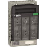 Schneider ISFT250 3P ANSCHLUSS  LV480804 
