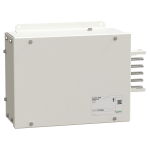 GS ENDEINSPEISEKASTEN 250 A    KSA250AB4 