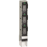 Schneider ISFL 400 1P ANSCHLUSS LV480902 