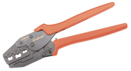 Cimco Automatische Presswerkzeuge 104202 
