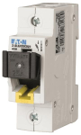 EATON Z-SLS/CEK25/1 Sicherungs    263136 