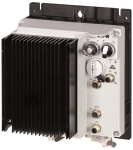 Eaton Drehzahlsteller, 2.4 A,     198736 