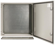 EATON CS-66/200 Wandschrank+      111698 