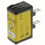 Eaton Sicherungseinsatz,            TCF6 