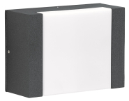 Albert Wand-und Deckenleuchte     660331 