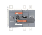 ABB OT315E12P Lasttrenner      OT315E12P 