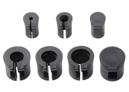 Murrplastik BTG/X Blindtülle    87141266 