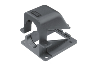 Murrplastik KFW/D 48 gr drehbar 83561820 