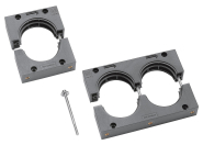 Murrplastik KDL-Jumbo 2         87176120 