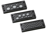 Murrplastik KDP/X 24/10 sw      87301305 