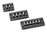 Murrplastik KDL/C 16/7 sw Set   87141032 