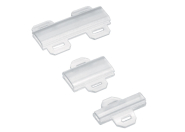 Murrplastik KMH 4/23            86221010 