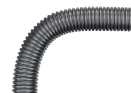 Murrplastik EW-PA M12/P09       83161054 