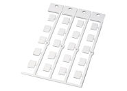 Murrplastik KSL 20x9 ws         86421062 