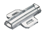 Murrplastik KM 9/35             86321042 