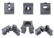 Murrplastik KDT/ZE 10           87121224 