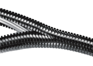 Murrplastik EWT-PP M25/P21      83204258 