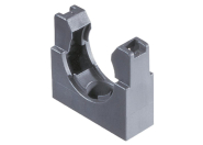 Murrplastik UH P09/M5 sw        83621213 