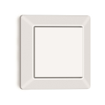 Steinel Funktaster PB2-Bluetooth  084653 