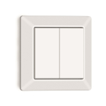 Steinel Funktaster PB4-Bluetooth  084660 