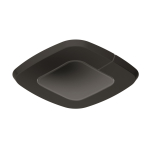 Steinel PRAESENZMELDER IR Q SLIM  082260 