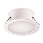 STEIN Downlight 1100lm RS PRO DL150 SC 